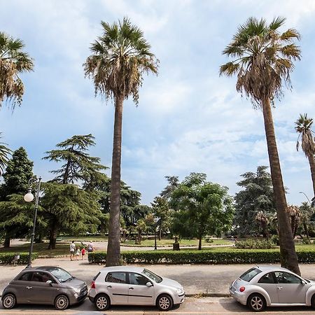 라스페치아 Downtown Srl - Waterfront Cinque Terre 아파트 외부 사진