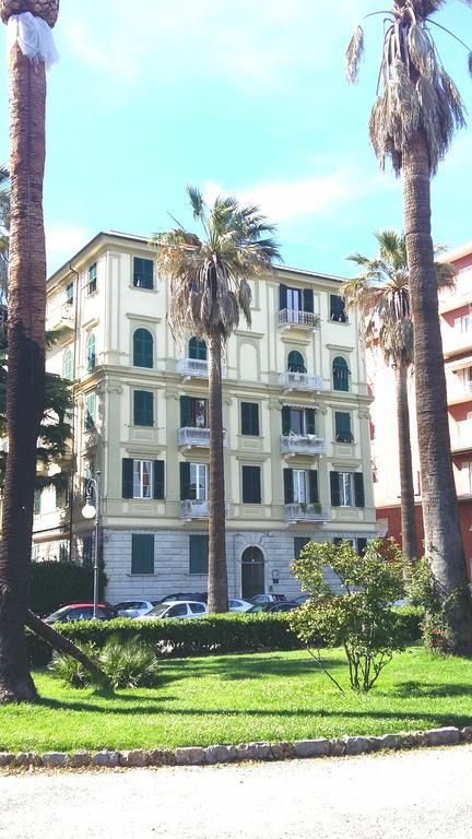 라스페치아 Downtown Srl - Waterfront Cinque Terre 아파트 외부 사진