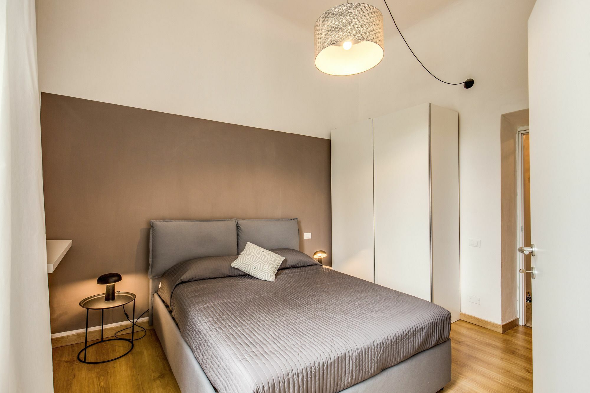 라스페치아 Downtown Srl - Waterfront Cinque Terre 아파트 외부 사진